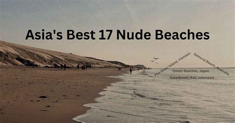 nude beach porn videos|'nude beach' Search .